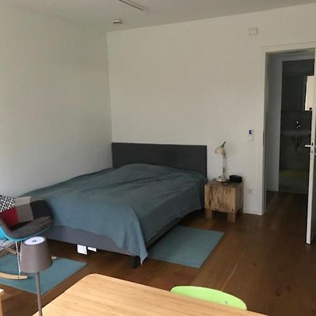 Casaverde Hofheim am Taunus Exteriör bild